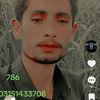 ayaz.ali4246