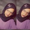 cerull_15