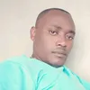 user091954261