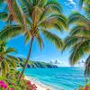 md.nayem.khan1153