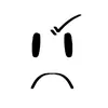 hi_imlolxddd