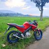 faisal_mafaza