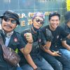 holek.mawardi