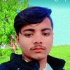 lalchandkumar251
