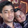 md.bahar.02