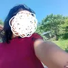 maekaila3