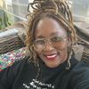 s.lynn.mckenzie