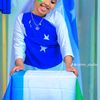 faatima5772