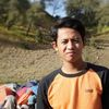 juragan.lele986
