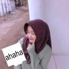 riah_feby