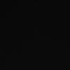 ilovechina77777