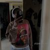 itzjss_brook