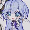 hidingfrom_nam130