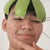 nldthaii_11