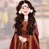 sheikhnadia07