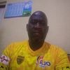 sekoujordaofadi42