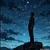 fryytt48