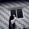babita.shrestha38