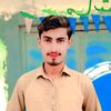 muhammadsaeed0033