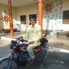 asghar.mehmoo844