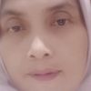 anisahfadhilah92