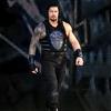 Roman reigns 01