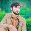 taimoor_khan_durrani1