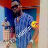 lebonsamry
