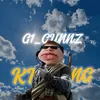 g1_gunnz