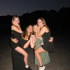 poppy_careyx10