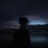 𝐒𝐚𝐧𝐜𝐡𝐞𝐳𝐟𝐱