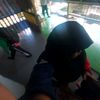 mani_you0
