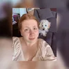 mia_the_maltipoo_vanessa