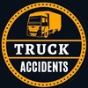 truckaccident00