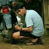 bayong.pangalean9