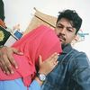 rabeya.sultana3045