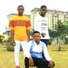 tngolela
