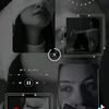 user1182710553154