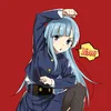 rinccchiyyoo