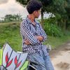 md.shafi2616