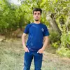 ramazan_zebari48