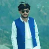 awaisliquatawais