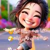 user2161294406131
