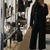حليمة