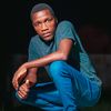 edsonjackson3