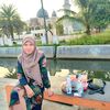 ulfi.arsid