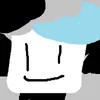 majkewl_oficial
