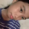 kishia08