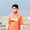 baran.khan.himat