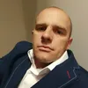 jaroslaw.zgola